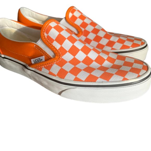 Vans Other - Vans NEW